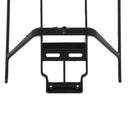 Landing Skid / Gear Spare Parts For Wltoys XK K120 2.4GHz RC Helicopter