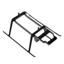 Landing Skid / Gear Spare Parts For Wltoys XK K120 2.4GHz RC Helicopter