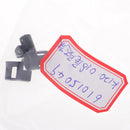 2x RC Helicopter Plane Toy Model Parts Tail Motor Frame for XK K120