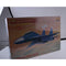 1/144 Scale CCCP Flanker-C FIGHTER Airplane Aircraft Model Kits with Decals