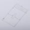 1/144 Scale FR F-1C FIGHTER Airplane Aircraft Plastic Model Kits with Decals