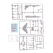 1/144 Scale FR F-1C FIGHTER Airplane Aircraft Plastic Model Kits with Decals