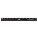17cm UA-90038 Model Triangular Scale Ruler For1/12 1/24 /1/32 1/35 1/48 1/72
