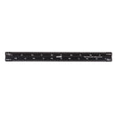 17cm UA-90038 Model Triangular Scale Ruler For1/12 1/24 /1/32 1/35 1/48 1/72