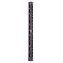 17cm UA-90038 Model Triangular Scale Ruler For1/12 1/24 /1/32 1/35 1/48 1/72