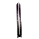 17cm UA-90038 Model Triangular Scale Ruler For1/12 1/24 /1/32 1/35 1/48 1/72