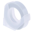 Model Masking Tape, Line Marking Tape Hard Border Line DIY Accessory Painting Tool