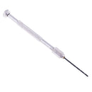 7x Craft Hobby Model Make Hand Tool Drill Head 0.9-1.5mm for 1/100 1/144 Gundam Toys