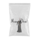 Sand Table Scene Nun Model Figure Women People Layout Landscape Scenery for Diorama Accessory