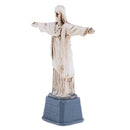 Sand Table Scene Jesus Christ Model Figure People Layout Landscape Scenery for Diorama Accessory