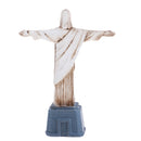 Sand Table Scene Jesus Christ Model Figure People Layout Landscape Scenery for Diorama Accessory