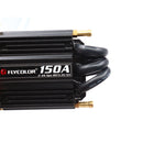 FlyMonster 150A Waterproof Brushless ESC w/ SBEC RC Boat Motor Speed Control