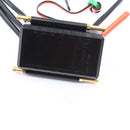 FlyMonster 150A Waterproof Brushless ESC w/ SBEC RC Boat Motor Speed Control