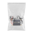 70A Waterproof Brushless ESC Electronic Speed Controller w/ BEC for RC Boat