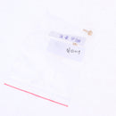 4pcs Brass Gears Pinion for WPL 1/12 RC Car Pick-up Truck Spare Parts