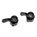 Upgrade OP Fittings Full Metal Accessories For WPL B14 B24 C14 C24 WPL Accesorios RC Car Parts 4WD/ 6WD Set