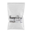 RC Upgrade Parts Metal Link Set Connecting Rod Rest for WPL OP Fitting Full Metal Accessories