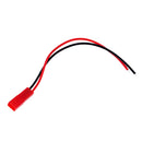 RC Upgrade Parts N30 Motor with Shell 2 Speed Transmission for WPL OP Fitting Metal Accessories