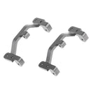 For WPL upgrade parts Link Seat WPL OP Fitting Metal Accessories for WPL C24 C14