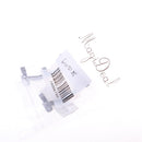 For WPL upgrade parts Link Seat WPL OP Fitting Metal Accessories for WPL C24 C14