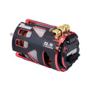 Rocket 540 V4S Sensored Brushless Motor Modified 8.5T for 1/10 1/12 RC Cars