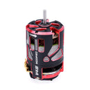 Rocket 540 V4S Sensored Brushless Motor Modified 8.5T for 1/10 1/12 RC Cars