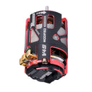 Rocket 540 V4S Sensored Brushless Motor Modified 8.5T for 1/10 1/12 RC Cars