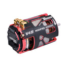Rocket 540 V4S Sensored Brushless Motor Modified 8.5T for 1/10 1/12 RC Cars
