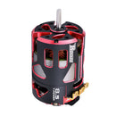 Rocket 540 V4S Sensored Brushless Motor Modified 8.5T for 1/10 1/12 RC Cars