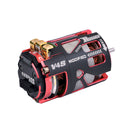 Rocket 540 V4S Sensored Brushless Motor Modified 4.5T for 1/10 1/12 RC Cars