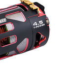 Rocket 540 V4S Sensored Brushless Motor Modified 4.5T for 1/10 1/12 RC Cars