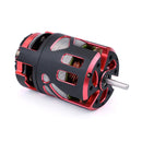 Rocket 540 V4S Sensored Brushless Motor Modified 4.5T for 1/10 1/12 RC Cars