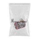 Rocket 540 V4S Sensored Brushless Motor Modified 4.5T for 1/10 1/12 RC Cars