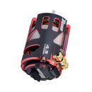 Rocket 540 V4S Sensored Brushless Motor Modified 4.5T for 1/10 1/12 RC Cars