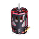 Rocket 540 V4S Sensored Brushless Motor Modified 4.5T for 1/10 1/12 RC Cars