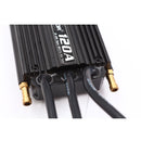 FlyMonster 120A Waterproof Brushless ESC w/ SBEC RC Boat Motor Speed Control