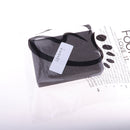 Abrasive Grinding Sponge Sanding Blocks Pad Sandpaper for Model Toy Polishing Finishing 100x70x27mm