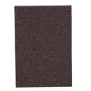 Abrasive Grinding Sponge Sanding Blocks Pad Sandpaper for Model Toy Polishing Finishing 100x70x27mm