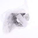 Metal "L" Shaped Mount Plate for 775 Electric Motor or Dia. Less than 17.5mm