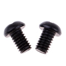 Metal "L" Shaped Mount Plate for 775 Electric Motor or Dia. Less than 17.5mm