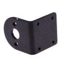 550/545/555 Motor Brackets Base Frames 540 Alloy Holder Support Stand Black