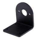 550/545/555 Motor Brackets Base Frames 540 Alloy Holder Support Stand Black