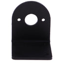550/545/555 Motor Brackets Base Frames 540 Alloy Holder Support Stand Black