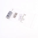 390 High Speed Motor Electrical Machine 9000RPM for Boat Car Model Toys Part