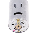 390 High Speed Motor Electrical Machine 9000RPM for Boat Car Model Toys Part