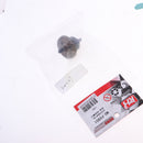 P2951 Differential Gear Assembly for REMO HOBBY 1:10 Traxxas Slash 4x4 RC Short-course Truck Spare Parts