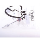Differential Assembly Drive Reverse Differential Structure Metal Parts for 1/12 1/16 HBX Feiyue RP Hengguan RC Model Car