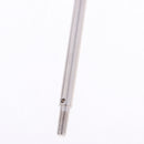 Differential Assembly Drive Reverse Differential Structure Metal Parts for 1/12 1/16 HBX Feiyue RP Hengguan RC Model Car