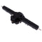 1/10 RC Car Rear Axle Gear Box Assembly for HG P401 P402 P601 Rock Crawler
