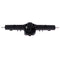 1/10 RC Car Rear Axle Gear Box Assembly for HG P401 P402 P601 Rock Crawler